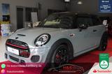 MINI John Cooper Works *AMBIENT*PDC*SITZHEIZ - MINI MINI aus 2022