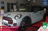 MINI John Cooper Works *AMBIENT*PDC*SITZHEIZ - MINI John Cooper Works aus 2022