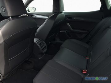 Cupra Formentor - 10