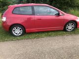 Honda civic - gebrauchte Honda Civic aus dem Jahr 2003