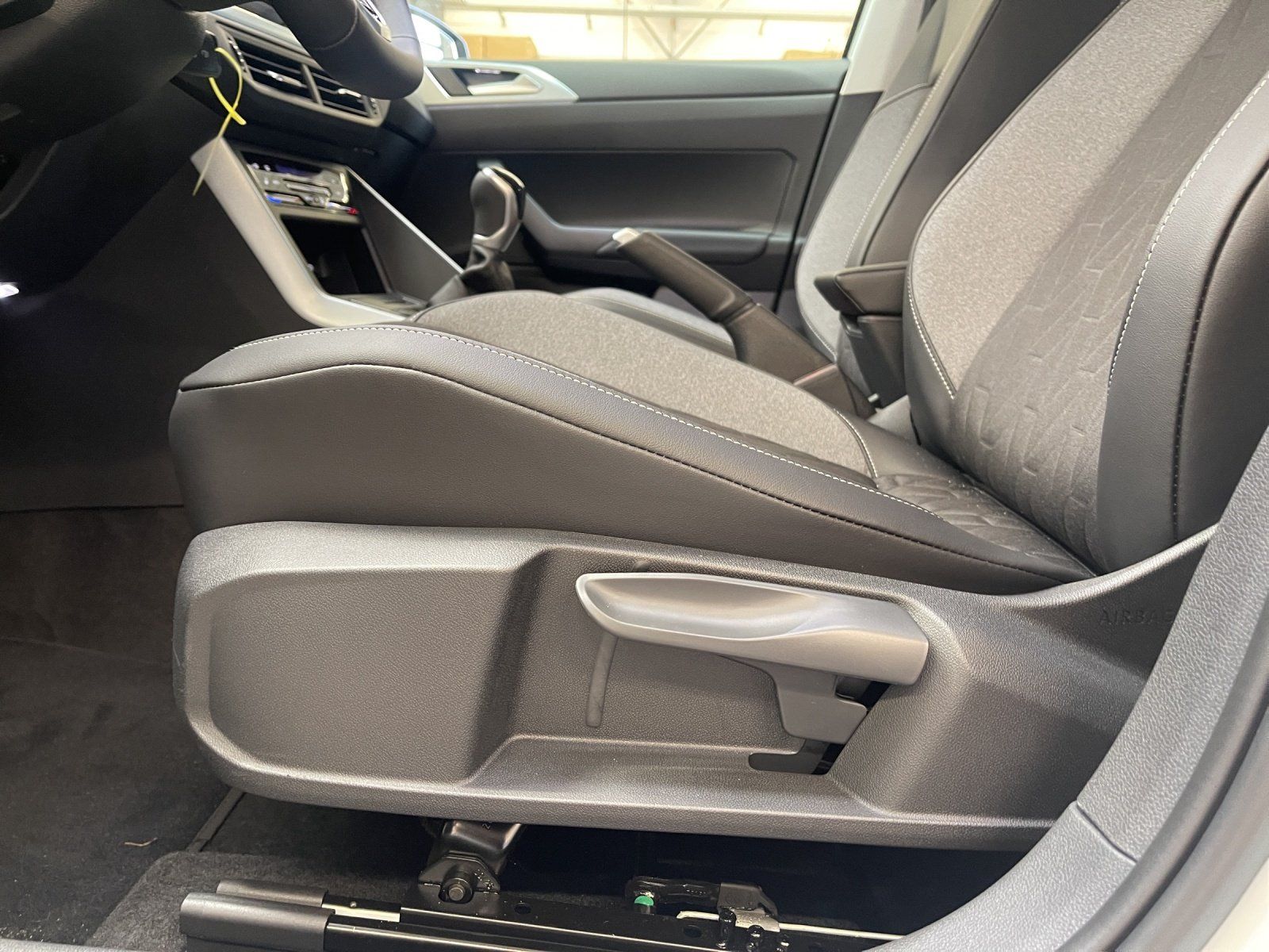 Volkswagen Polo - Bild 10