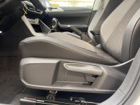 Volkswagen Polo - Vorschau Bild 10
