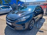 Kia XCeed KAMERA/SPUR/ACC/SITZ/CARPLAY - Kia XCeed Gebrauchtwagen