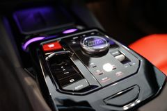 BMW M5 Touring | Ultimate | Pano | Ceramic | 305km/h BMW M5 Touring | Ultimate | Pano | Ceramic | 305km/h