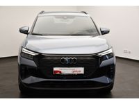 Audi Q4 e-tron - Vorschau Bild 19