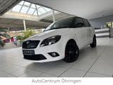 Skoda Fabia RS Navi Alu DSG SHZ PDC - Skoda Fabia: RS