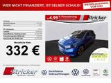 Skoda Enyaq iV80 332,-ohne Anzahlung AHK Matrix Leder - Skoda Enyaq: Iv 80