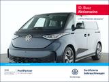 Volkswagen ID. Buzz Pro AHK Alarm Open+Close ACC Navi LED - Offers