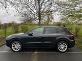 Porsche Cayenne Basis/4x4/Kamera/Navi - Porsche Cayenne Gebrauchtwagen in Essen