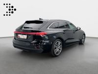 Audi A5 - Vorschau Bild 2