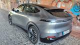 XPENG G6 BEV 88kWh AWD Performance Performance - XPENG G6 Gebrauchtwagen