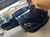 BMW 640i  Unfallfrei, Scheckheft, Top gepflegt! - BMW 6er Reihe: Coupe