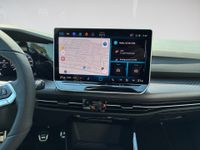 Volkswagen Golf - Vorschau Bild 12