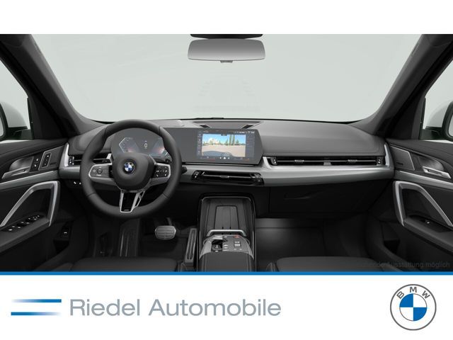 BMW X1 xDrive23i M Sportpaket Pano ab 1,49% foto 5