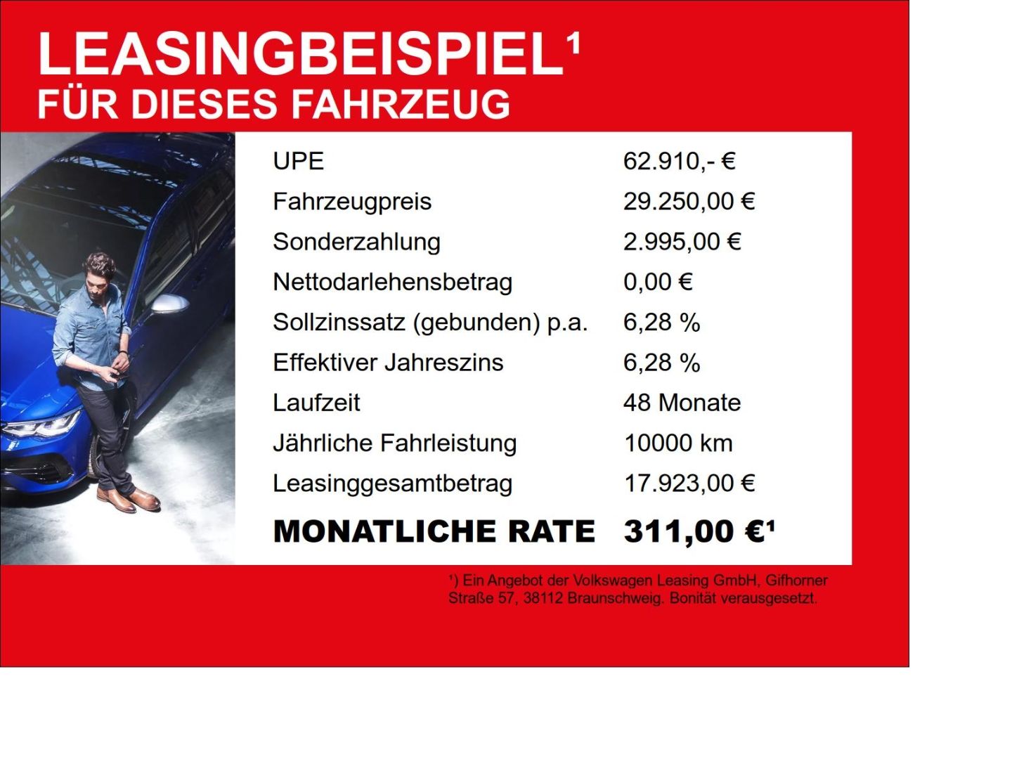 VW ID.5 4Motion GTX IQ-LIGHT 20 WÄRMEPUMPE KAMERA N
