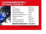 Volkswagen ID.5 4Motion GTX IQ-LIGHT 20 WÄRMEPUMPE KAMERA N - VW ID.5 Gebrauchtwagen