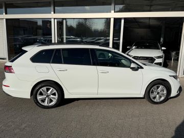 Volkswagen Golf - 4