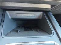 Seat Leon - Vorschau Bild 24