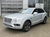 Bentley BENTAYGA 6.0 W12, MULLINER, PANORAMA - gebrauchte Bentley SUV & Geländewagen