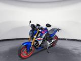 BMW F 900 R sofort verfügbar mit Vollausstattung  - Offers