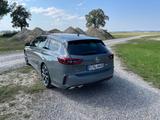 Opel Insignia 2.0 BiTurbo Diesel GSI 4x4 Standheizung - Opel Insignia: Standheizung
