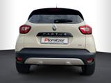 Renault Captur ENERGY TCe 90 Start&Stop XMOD *Kamera* - Renault Captur XMOD mit Benzin-Antrieb