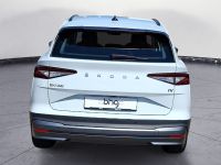 Skoda Enyaq - Vorschau Bild 5