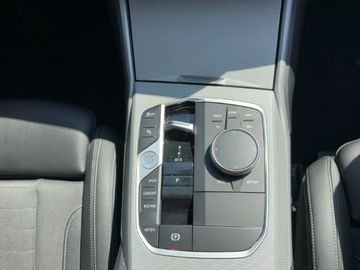BMW 318 - 11
