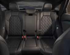 AUDI Q5 TDI Sportback 220kW PANO/CARBON/VOLL!!!!