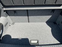 Seat Ibiza - Vorschau Bild 14