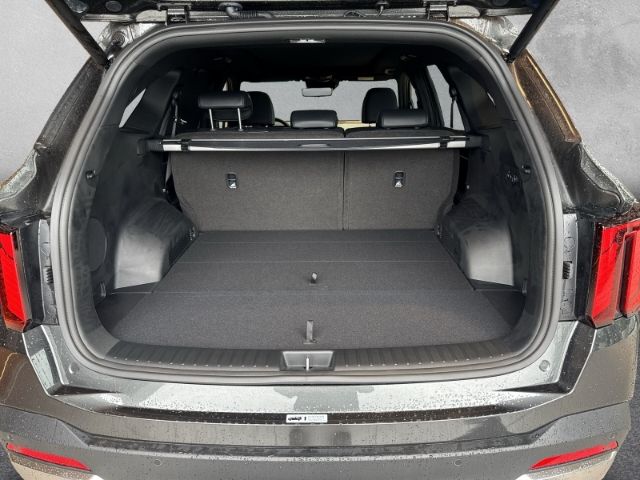 Fahrzeugabbildung Kia Sorento PE PLATINUM 4WD 2.2 CRDi *PANORAMADACH*P