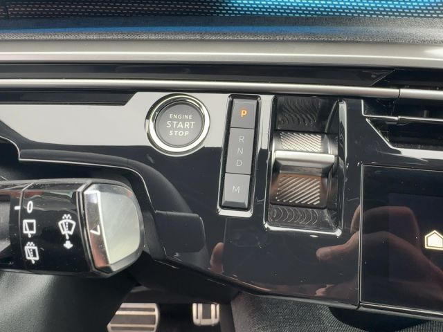 Foto Nummer 21: PEUGEOT 5008