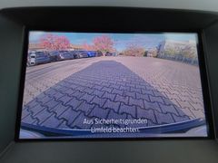 Fahrzeugbild-Thumbnail