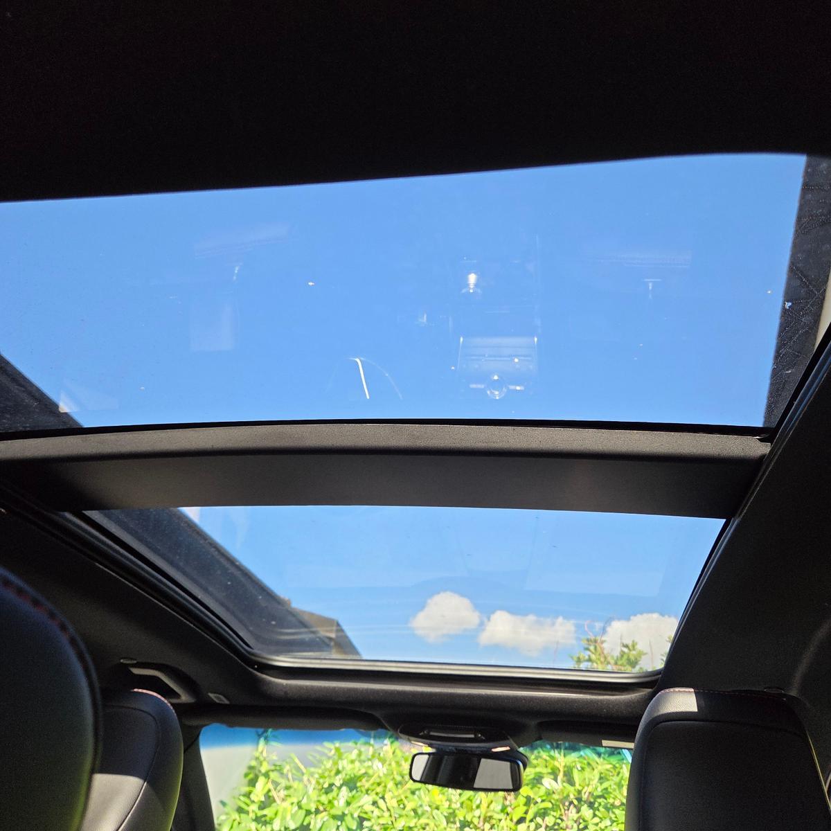 Ford Edge 2,0 l EcoBlue Bi-Turbo 4x4 ST-LINE Auto...