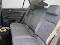 Volkswagen Golf - Vorschau Bild 15