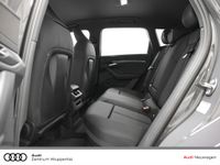 Audi Q6 e-tron - Vorschau Bild 13