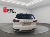 GWM WEY 03 PHEV LUXURY - GWM Wey 03: Luxury