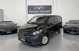 Mercedes-Benz Vito 114 cdi 2.0cc 136cv 3 Posti C - Mercedes-Benz Vito: 3.0