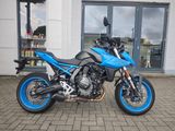Suzuki GSX-8S - 35 kW  - Angebote entsprechen deinen Suchkriterien
