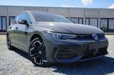 Volkswagen Golf 2.0TDI R-Line Pano Matrix 360° Kamera ACC - Volkswagen Golf: TDI