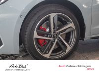 Audi A1 - Vorschau Bild 7