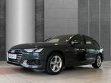 Audi A4 Avant advanced (NAVI.SHZ.LED.PDC.DAB) 35 TFSI - Audi A4: Kombi, Advanced