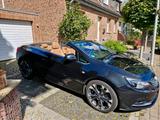 Opel Cabrio Cascada Opel Vollausstattung - Opel Cascada in Dortmund
