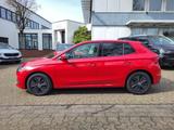 Skoda Fabia 1.0 TSI 85KW DSG Dynamic ACC|TOTWINKEL|APP - Skoda Fabia: 1.0