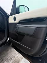 Land Rover Discovery 3.0 V6 SC HSE HSE - gebrauchte Land Rover Discovery aus dem Jahr 2017