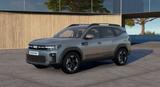 Dacia Bigster Mild-Hybrid G140 Extreme, SHZ/LHZ/FSH - Dacia Bigster mit LPG-Antrieb