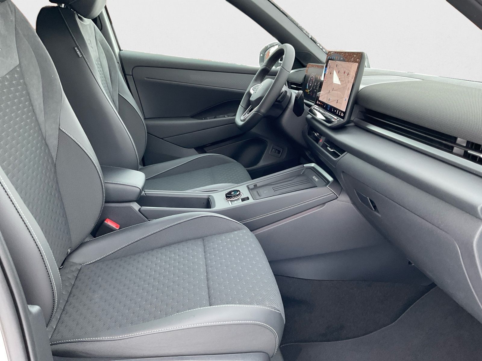 Volkswagen T-Roc - Bild 15