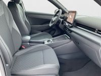 Volkswagen T-Roc - Vorschau Bild 15