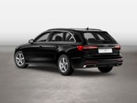 Audi A4 - Vorschau Bild 2