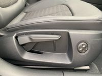 Audi A3 - Vorschau Bild 28